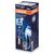 OSRAM Cool Blue Intense H3 55W 4200K (картон) 1 шт, Колірна температура: 4200, Тип лампи: H3