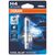 OSRAM Cool Blue Intense H4 55W 4200K блистер 1 шт, Колірна температура: 4200, Тип лампи: H4