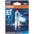 OSRAM Cool Blue Intense H7 55W 4200K (блистер) 1 шт, Колірна температура: 4200, Тип лампи: H7