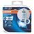 OSRAM Cool Blue Intense H7 55W 4200K комплект 2 шт, Колірна температура: 4200, Тип лампи: H7
