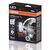 OSRAM LEDriving FL H11 8.2W 6000K комплект 2 шт, зображення 6