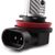 OSRAM LEDriving FL H11 8.2W 6000K комплект 2 шт, зображення 4