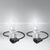 OSRAM LEDriving HL Gen2 HB4 14W 6000K комплект 2 шт, зображення 3