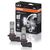 OSRAM LEDriving FL H10 13W 6000K комплект 2 шт