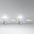 OSRAM Original Line H3 55W 3200K (картон) 1 шт, зображення 3