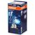 OSRAM Cool Blue Intense H15 55/15W 4200K картон 1 шт, Колірна температура: 4200, Тип лампи: H15