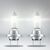 OSRAM Original Line H7 55W 3200K (картон) 1 шт, зображення 3
