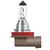 OSRAM Original Line H11 55W 3200K (картон) 1 шт, зображення 2