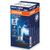 OSRAM Cool Blue Intense H11 55W 4200K картон 1 шт, Колірна температура: 4200, Тип лампи: H11