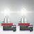 OSRAM Original Line H9 65W 3200K картон 1 шт, зображення 3