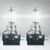 OSRAM Original Line H11B 55W 3200K картон 1 шт, зображення 3