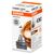 OSRAM Original Line H8B 35W 3200K (картон) 1 шт
