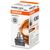 OSRAM Original Line H9B 65W 3200K (картон) 1 шт