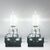 OSRAM Original Line H9B 65W 3200K (картон) 1 шт, зображення 3