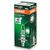 OSRAM AllSeason H1 55W 3200K картон 1 шт, Колірна температура: 3200, Тип лампи: H1