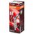 OSRAM Night Breaker Laser H1 55W 3900K (картон) 1 шт, Колірна температура: 3900, Тип лампи: H1