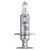 OSRAM Ultra Life H1 55W 3200K (картон) 1 шт, зображення 2