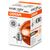OSRAM Original Line H18 65W 3200K (картон) 1 шт