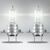 OSRAM Original Line H18 65W 3200K (картон) 1 шт, зображення 3