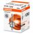 OSRAM Original Line H19 60/55W 3200K картон 1 шт