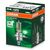 OSRAM AllSeason H4 60/55W 3200K картон 1 шт, Колірна температура: 3200, Тип лампи: H4