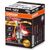 OSRAM Night Breaker 200 H4 60/55W 3900K (картон) 1 шт, Колірна температура: 3900, Тип лампи: H4