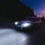 OSRAM Night Breaker 200 H7 55W 3900K комплект 2 шт, Колірна температура: 3900, Тип лампи: H7, зображення 4
