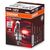 OSRAM Night Breaker Silver H4 60/55W 3200K картон 1 шт