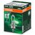 OSRAM Ultra Life H4 60/55W 3200K картон 1 шт