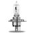 OSRAM Ultra Life H4 60/55W 3200K картон 1 шт, зображення 2