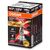 OSRAM Night Breaker 200 H7 55W 3900K (картон) 1 шт, Колірна температура: 3900, Тип лампи: H7