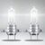 OSRAM Night Breaker Silver H7 55W 3200K (картон) 1 шт, зображення 3