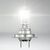 OSRAM Super H7 55W 3200K (картон) 1 шт, зображення 3