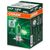 OSRAM Ultra Life H7 55W 3200K (картон) 1 шт