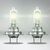 OSRAM Ultra Life H7 55W 3200K (картон) 1 шт, зображення 3