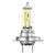 OSRAM AllSeason H7 55W 3200K (картон) 1 шт, Колірна температура: 3200, Тип лампи: H7, зображення 2