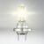 OSRAM AllSeason H7 55W 3200K (картон) 1 шт, Колірна температура: 3200, Тип лампи: H7, зображення 3
