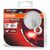 OSRAM Night Breaker Silver H11 55W 3200K комплект 2 шт