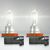 OSRAM Ultra Life H11 55W 3200K (картон) 1 шт, зображення 3