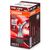 OSRAM Night Breaker Laser H8 35W 3900K (картон) 1 шт, Колірна температура: 3900, Тип лампи: H8
