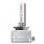 OSRAM Xenarc Original D1S 35W 4500K (картон) 1 шт, Колірна температура: 4500, Тип лампи: D1S, зображення 2