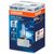 OSRAM Xenarc Cool Blue Intense D1S 35W 6000K (картон) 1 шт, Колірна температура: 6000, Тип лампи: D1S