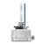 OSRAM Xenarc Cool Blue Intense D1S 35W 6000K (картон) 1 шт, Колірна температура: 6000, Тип лампи: D1S, зображення 2