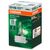 OSRAM Xenarc Ultra Life D1S 35W 3200K (картон) 1 шт, Колірна температура: 3200, Тип лампи: D1S