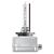 OSRAM Xenarc Night Breaker Laser D1S 35W 4500K комплект 2 шт, Тип лампи: D1S, Колірна температура: 4500, зображення 2