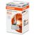 OSRAM Xenarc Original D1R 35W 4500K (картон) 1 шт, Колірна температура: 4500, Тип лампи: D1R