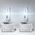 OSRAM Xenarc Original D1R 35W 4500K (картон) 1 шт, Колірна температура: 4500, Тип лампи: D1R, зображення 3