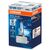 OSRAM Xenarc Cool Blue Intense D1R 35W 6000K (картон) 1 шт, Колірна температура: 6000, Тип лампи: D1R
