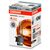 OSRAM Xenarc Original D2S 35W 4500K (картон) 1 шт, Тип лампы: D2S, Цветовая температура: 4500 
