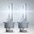 OSRAM Xenarc Original D2S 35W 4500K (картон) 1 шт, Тип лампы: D2S, Цветовая температура: 4500 , изображение 3